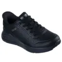 177394-BBK / fekete