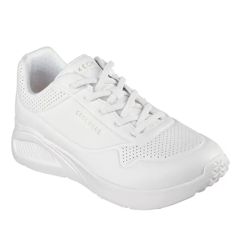 177289-WHT / fehér