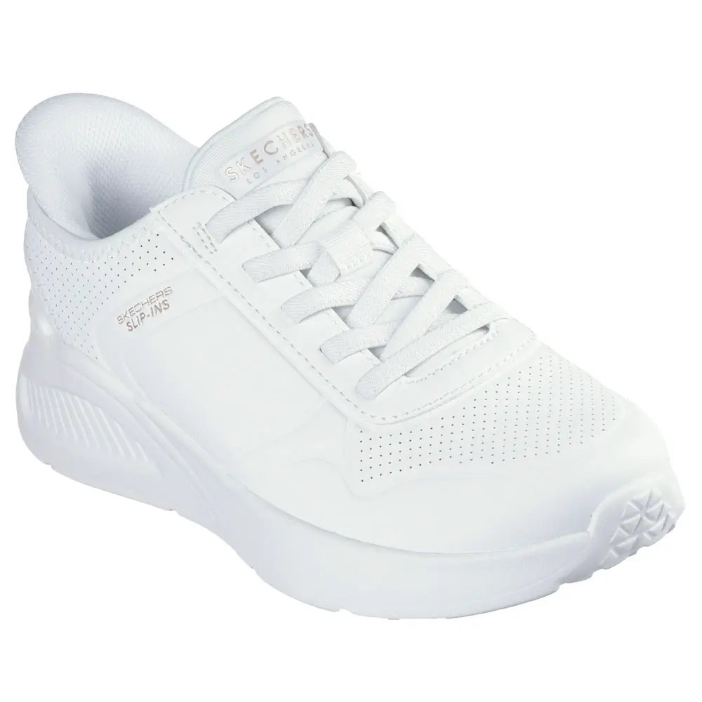 177394-WHT / fehér