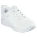 177394-WHT / fehér