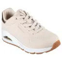 Skechers 177094-NAT / bézs