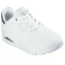 Skechers 177094-WSL / fehér