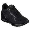 Skechers 155401-BBK / fekete