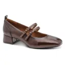 Tamaris 1-22318-43-383 / barna