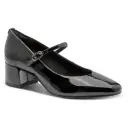 Tamaris 1-22312-43-001 / fekete