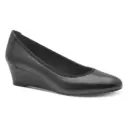 Tamaris 1-22320-42-003 / fekete