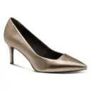 Tamaris 1-22424-41-900 / bronz