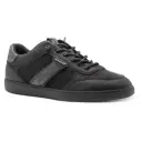 Tamaris 1-23662-45-098 / fekete