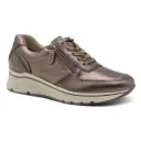 1-23711-42-900 / bronz