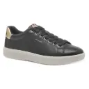 Tamaris 1-23720-43-048 / fekete