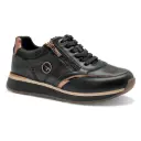 Tamaris 1-23726-43-096 / fekete