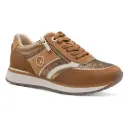Tamaris 1-23726-43-3A2 / barna