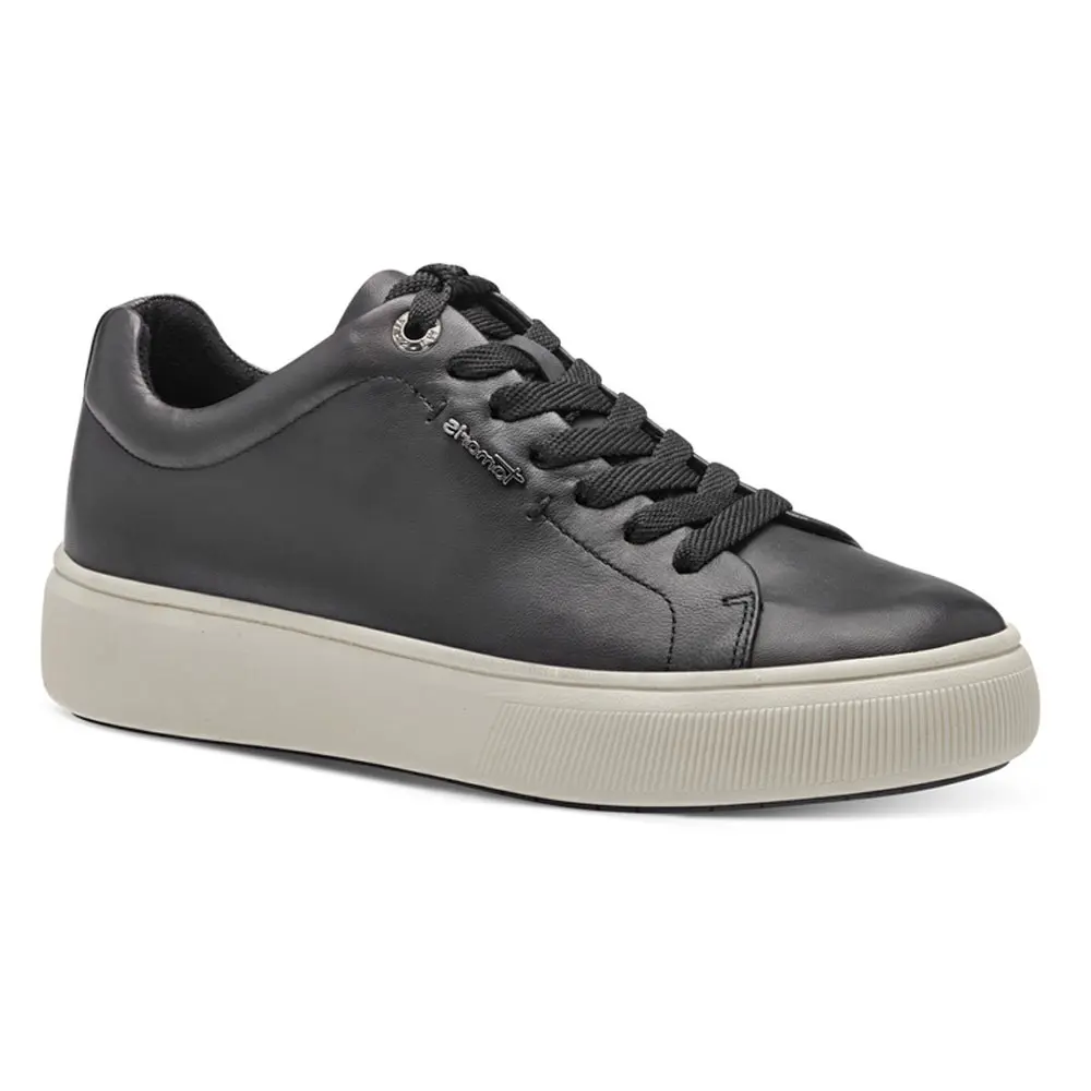 Tamaris 1-23736-42-003 / fekete