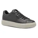 Tamaris 1-23736-42-003 / fekete