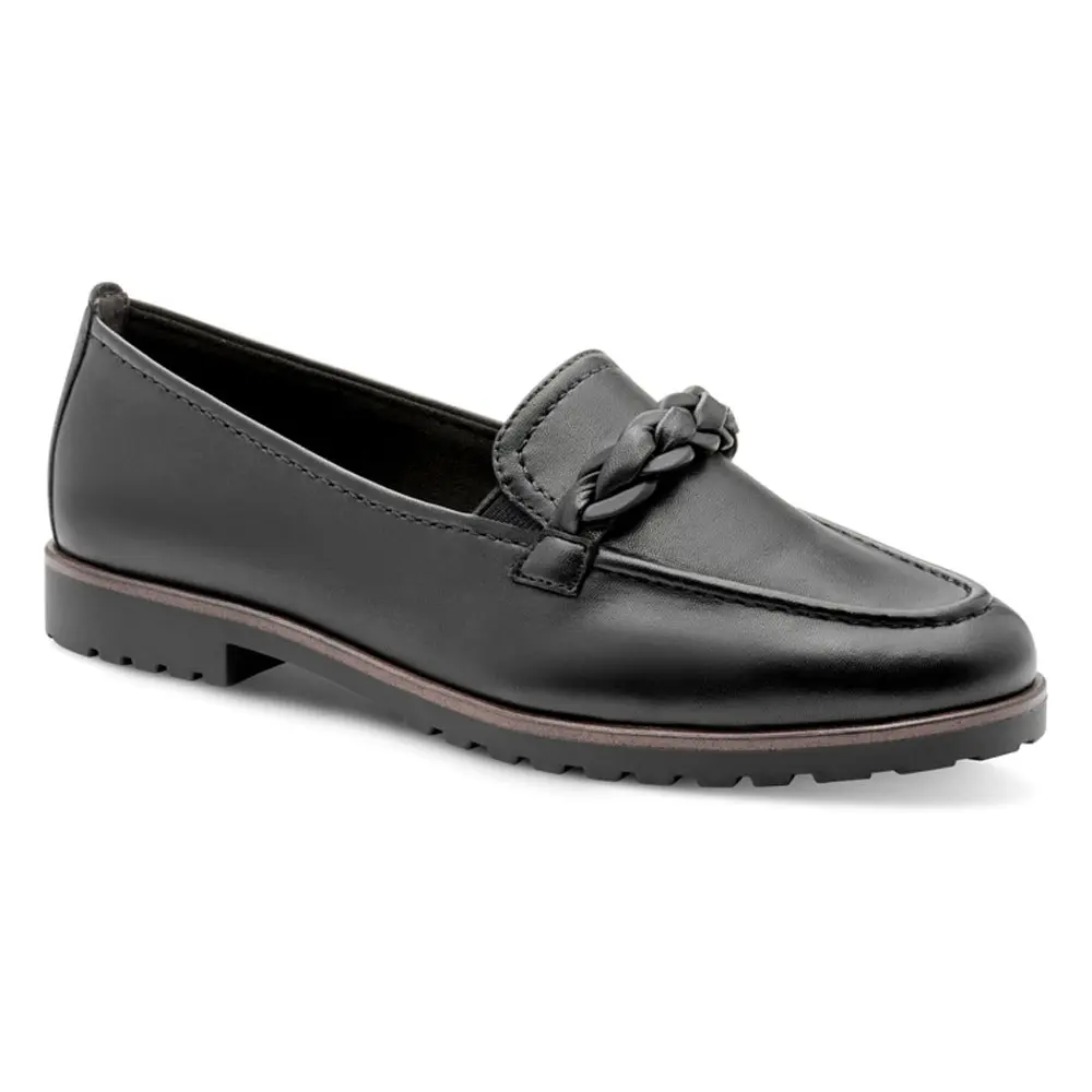 Tamaris 1-24200-42-003 / fekete
