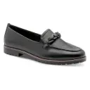 Tamaris 1-24200-42-003 / fekete