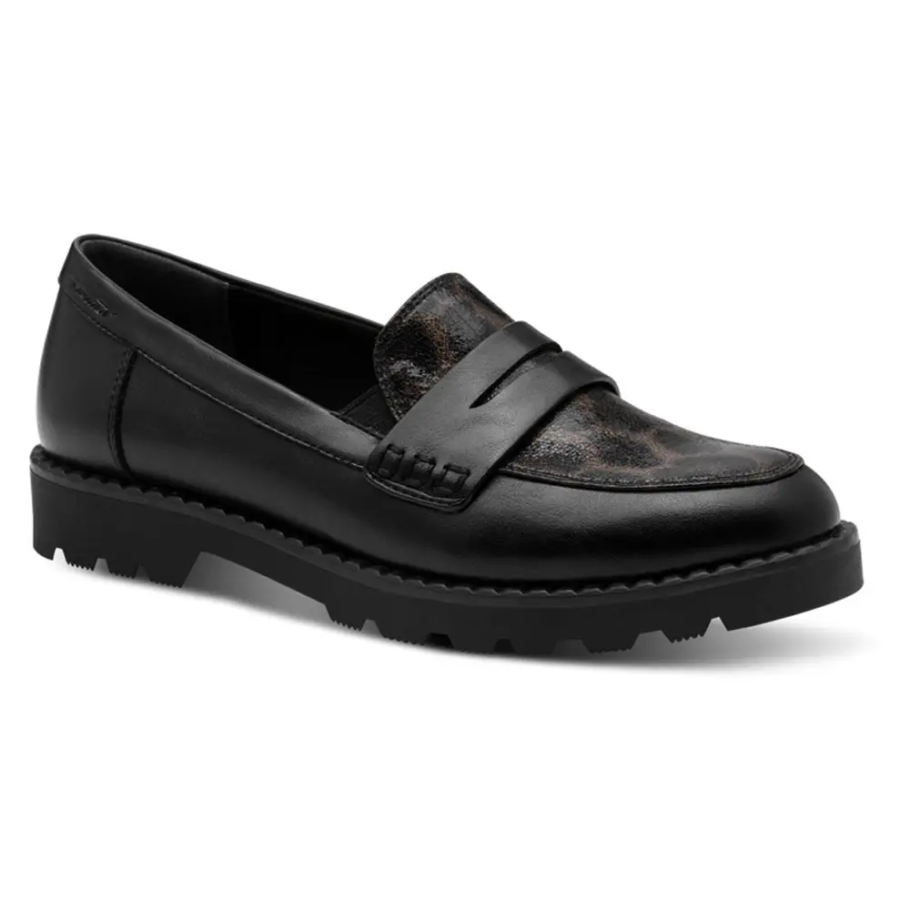 Tamaris 1-24312-41-329 / barna