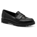 Tamaris 1-24312-41-329 / barna
