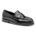 Tamaris 1-24351-45-018 / fekete