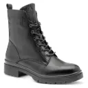 Tamaris 1-25236-43-043 / fekete