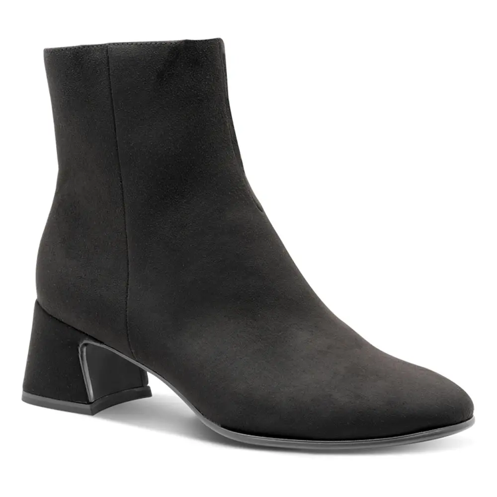 Tamaris 1-25314-45-001 / fekete