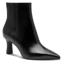Tamaris 1-25358-45-003 / fekete