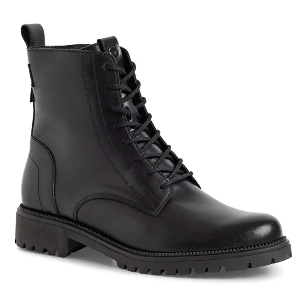 Tamaris 1-25402-43-001 / fekete