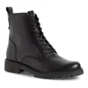 Tamaris 1-25402-43-001 / fekete