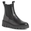 Tamaris 1-25489-45-001 / fekete