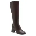 Tamaris 1-25515-41-342 / barna