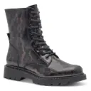 Tamaris 1-25918-43-360 / fekete
