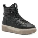 Tamaris 1-26277-45-001 / fekete