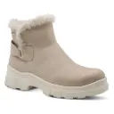 Tamaris 1-26825-45-375 / bézs