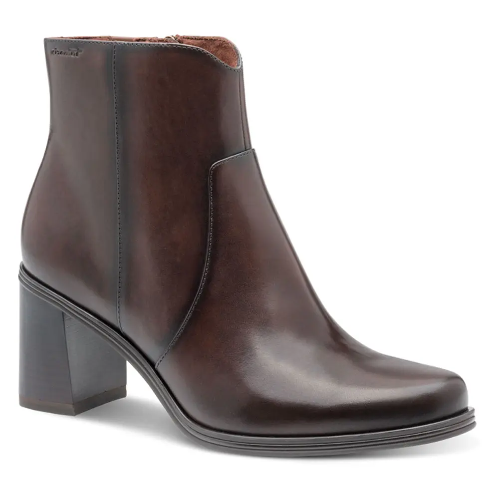 Tamaris 1-25360-45-304 / barna