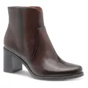Tamaris 1-25360-45-304 / barna