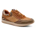 Tamaris 1-23603-42-3A2 / barna