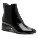 Tamaris 1-25327-45-018 / fekete