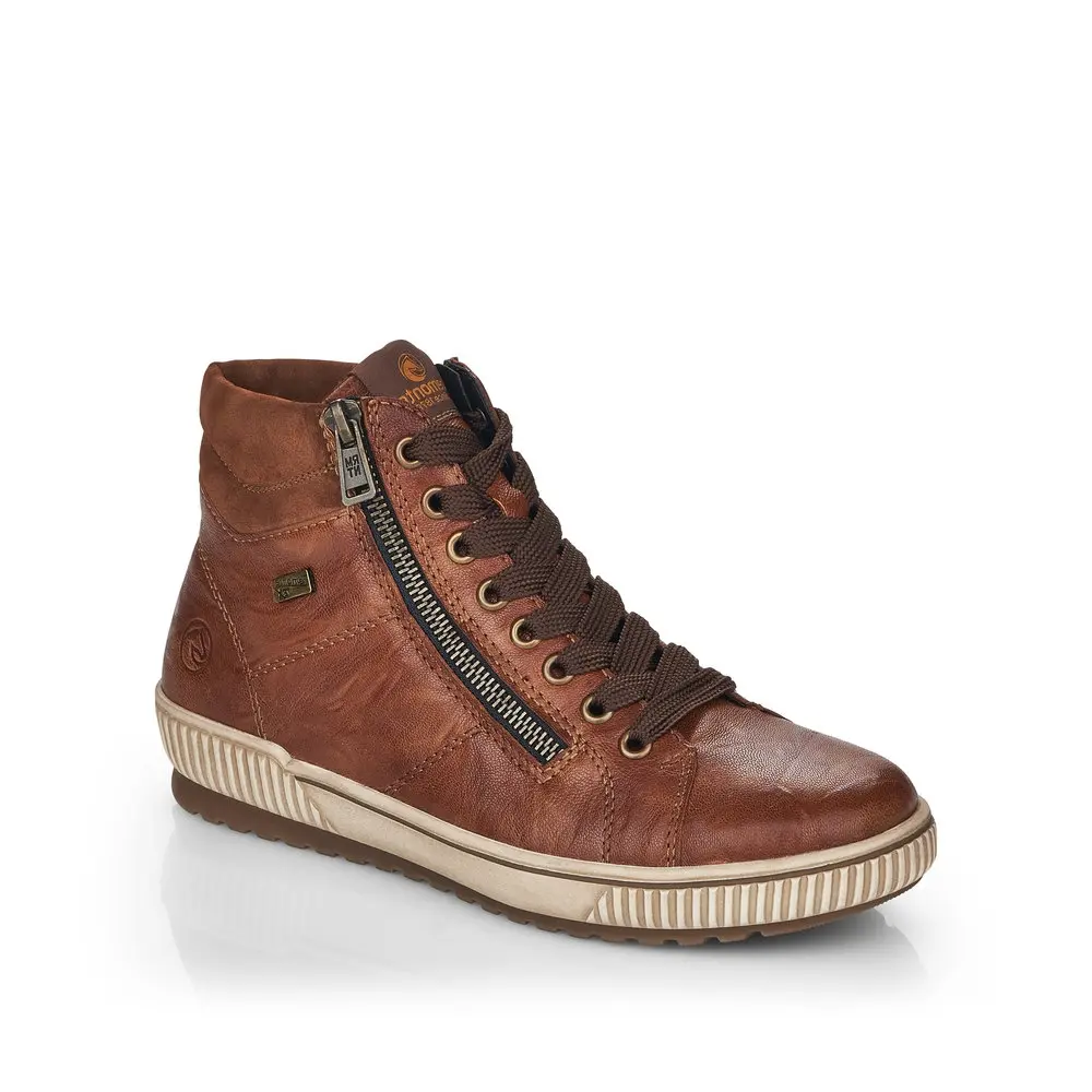 Remonte D0772-22 / barna