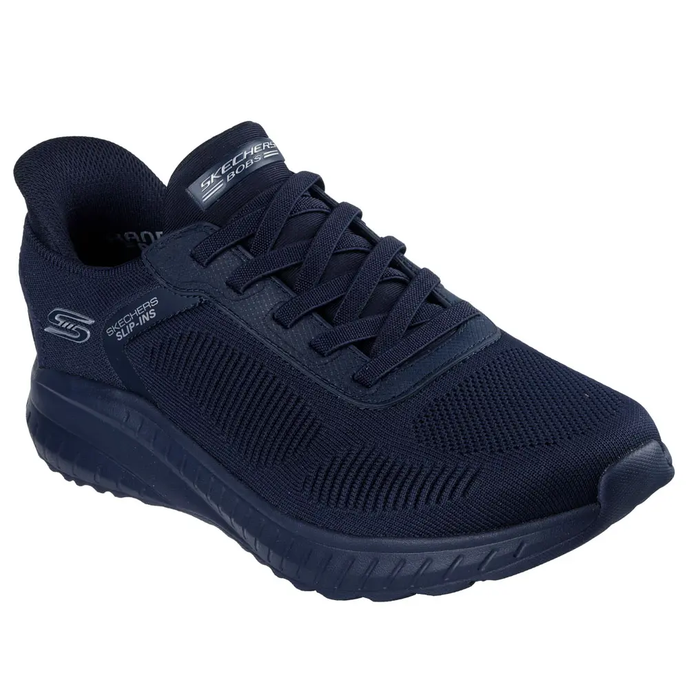 Skechers 118312-DKNV / kék