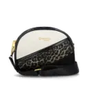 Remonte Q0647-02 / fekete