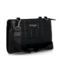 Remonte Q0649-01 / fekete