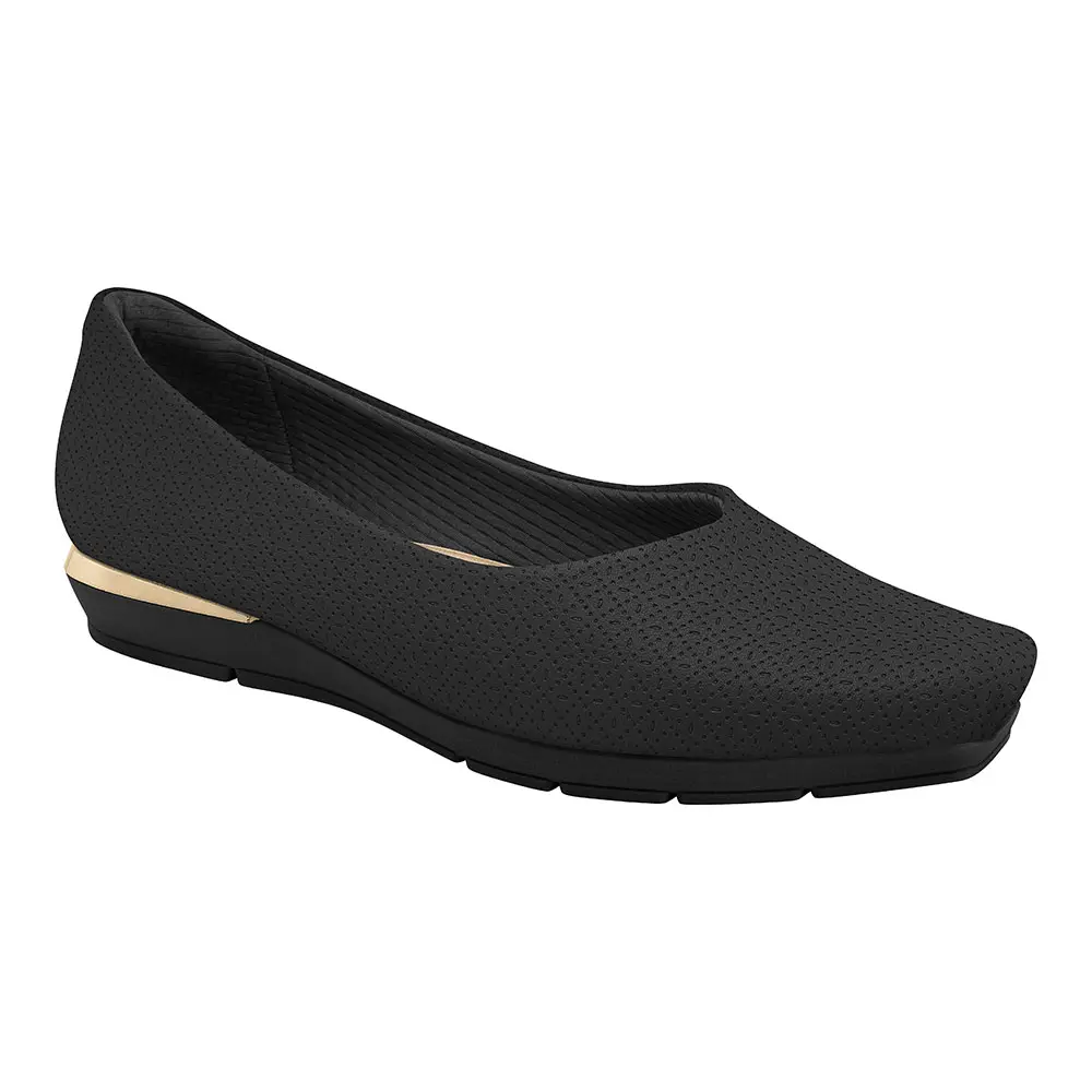 Piccadilly 147191-0070 / fekete