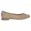 Caprice 9-22503-42-311 / barna