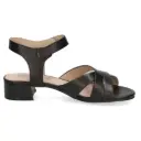 Caprice 9-28201-46-022 / fekete