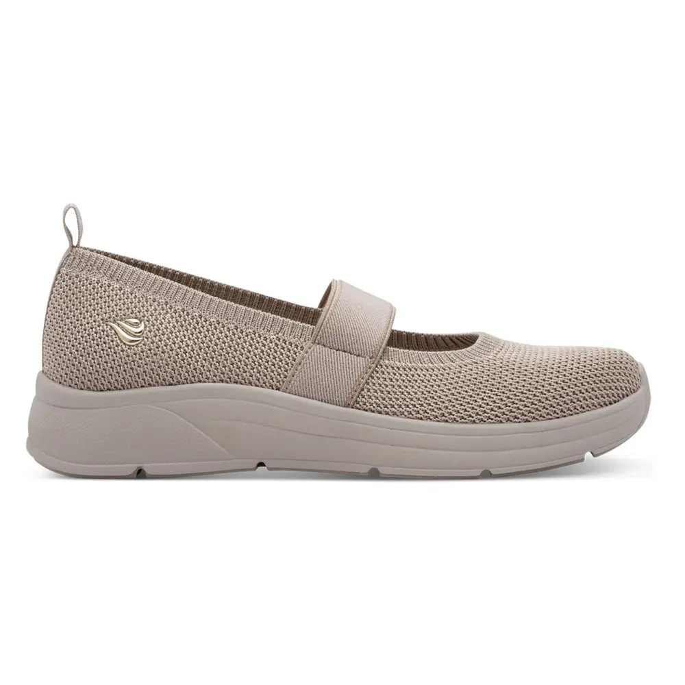 Jana 8-22183-46 324 / bézs