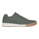 Skechers 183283-OLV / zöld