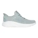 Skechers 117497-SAGE / zöld