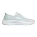Skechers 124836-MNT / zöld