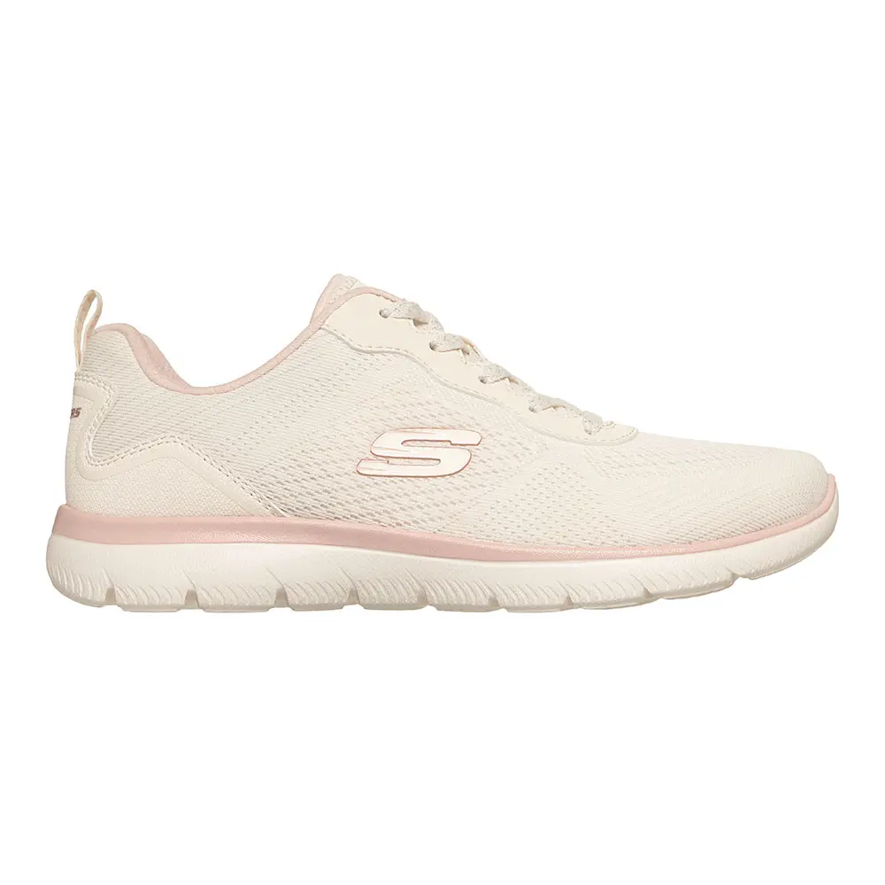 Skechers 150291-NAT / bézs