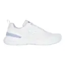 Skechers 150370-WLB / fehér